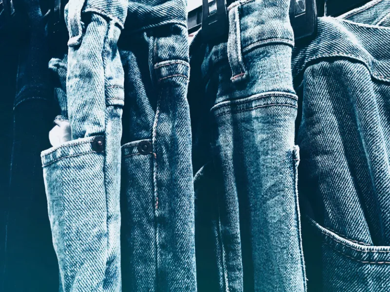 Kommission: 50 % für Sie